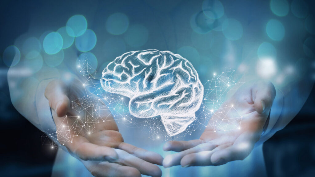 Zdravi odnos prema tijelu počinje u glavi