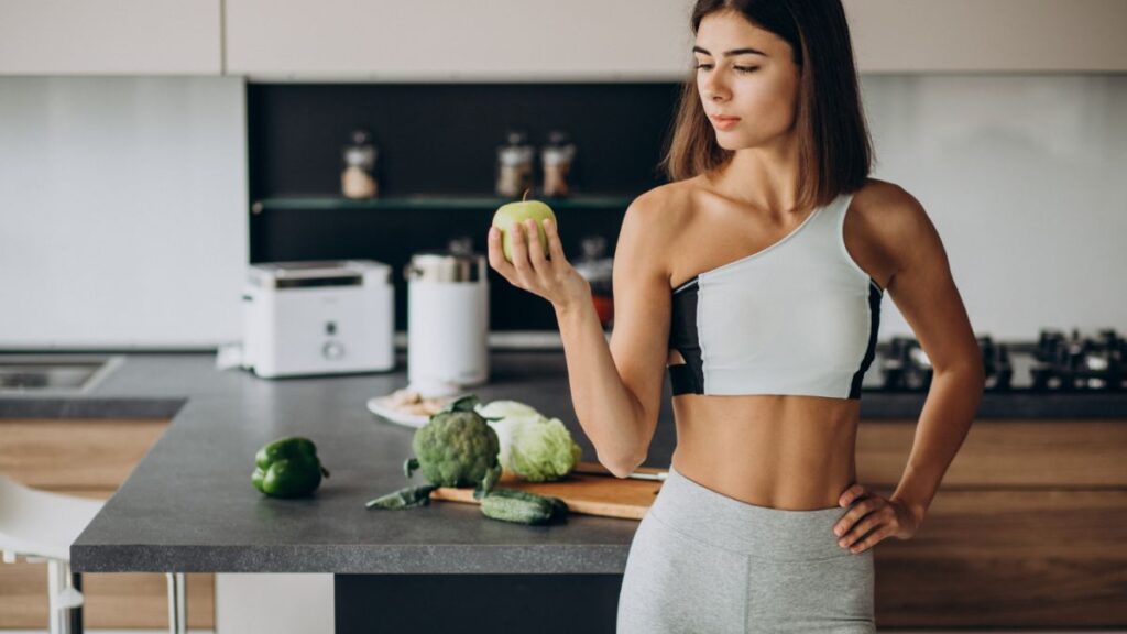 Sitne navike koje dugoročno mijenjaju život